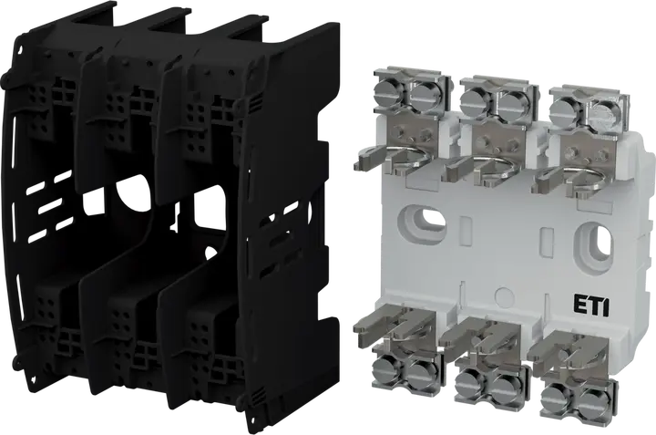 Slika PTI 00 2M6-2M6 3p