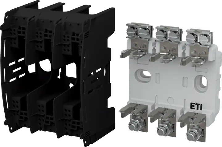 Slika PTI 00 2M6-M8 3p