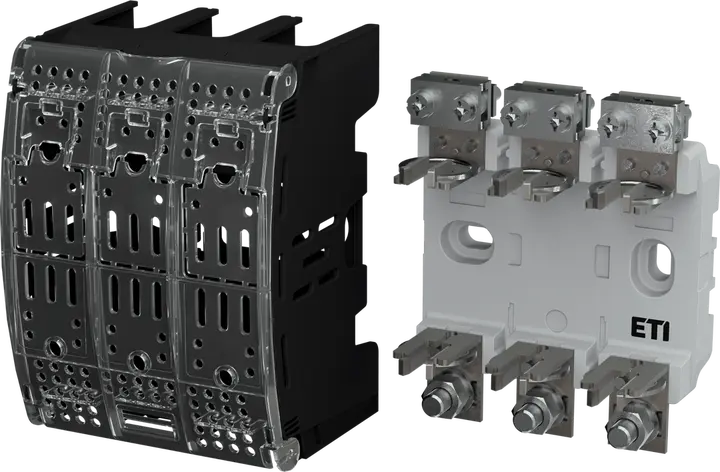 Slika PTIP 00 M8-P00 3p