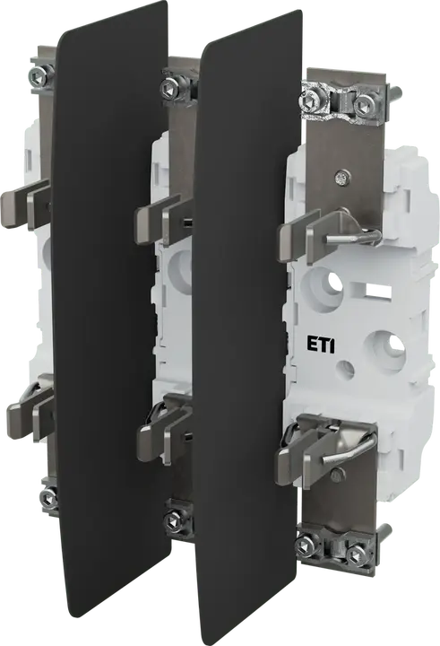 Slika PT 2 S12-S12 3p