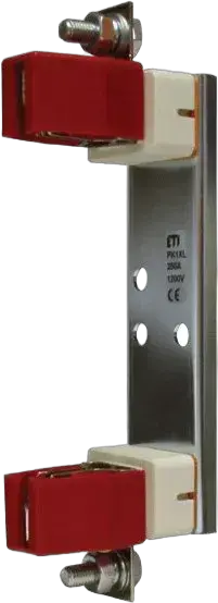 Slika PKI 1XL M10-M10 1500V 1p