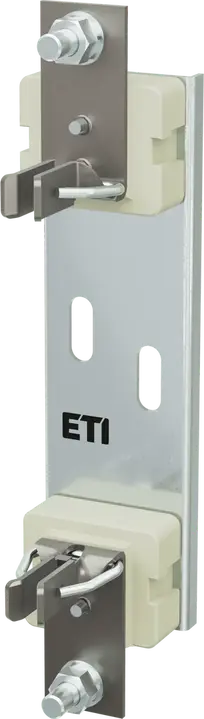 Slika PK 2XL M10-M10 1500V 1p