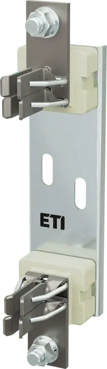 Slika PK 3L M12-M12 1500V 1p