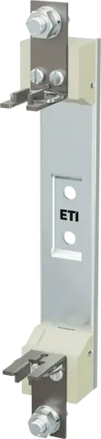 Slika PK01XL-140 M8-M8 1p 1500V