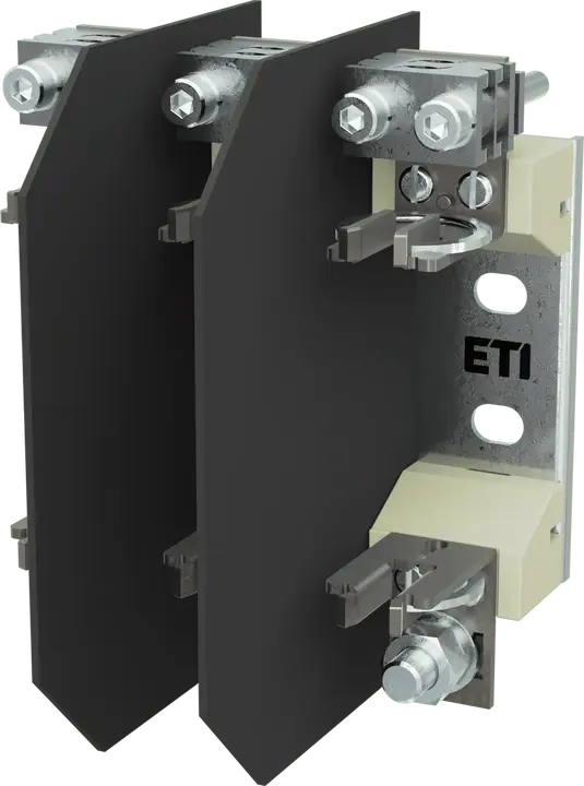 Slika PK 00 M8-2P00 3p S