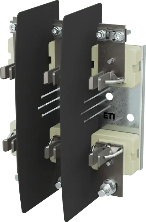 Slika PK 2 M10-S12 3p S