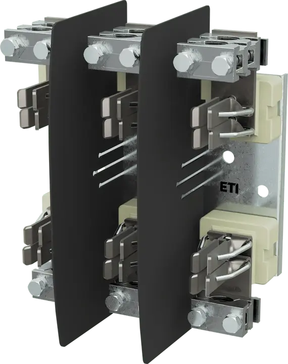 Slika PK 3 P3-2P3 3p S