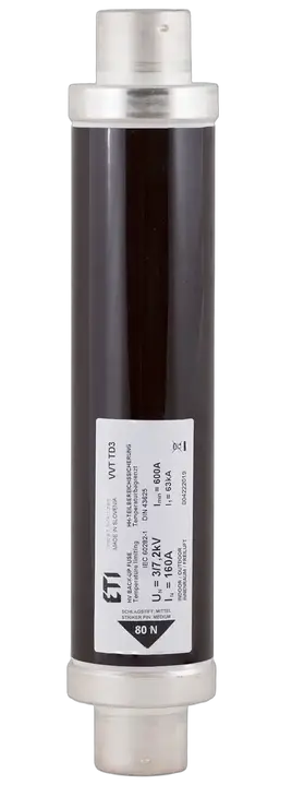 Slika VVC3 7,2kV/10A 442