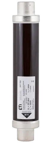 VVC3 7,2kV/50A 442