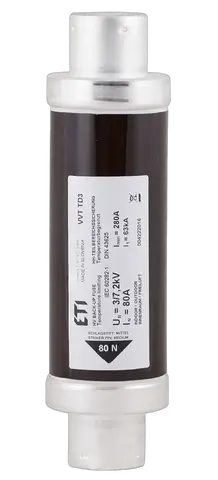 Slika VVT-D3 7,2kV/4A 292