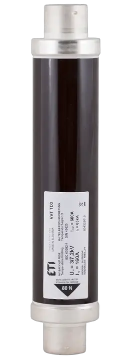 Slika VVT-D3 7,2kV/20A 442