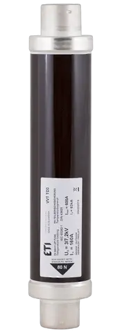 VVT-D3 7,2kV/80A 442