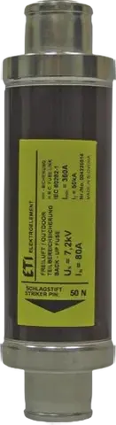 * VVT-E 7,2kV/125A 442