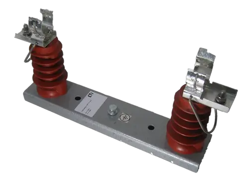 Slika VVP 7,2 1p-N