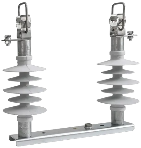 Slika VVP 7,2 1p-Z