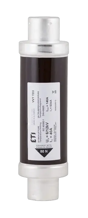 Slika VVC3 12kV/25A 192