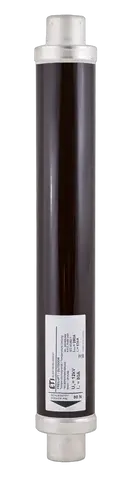 VVC3 12kV/32A 442