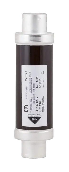 Slika VVT-D3 12kV/20A 192
