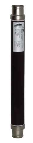 Slika *VVT-D OR 12kV/16A