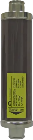 * VVT-E 12kV/40A 442