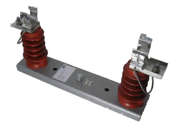 Slika VVP 12 1p-N