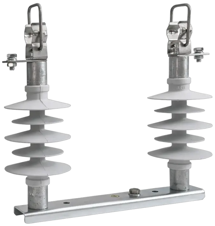 Slika VVP 12 1p-Z