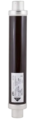 VVC3 17,5kV/160A