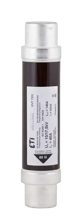 Slika VVC3 17,5kV/6,3A 292