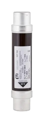 VVC3 17,5kV/25A 292
