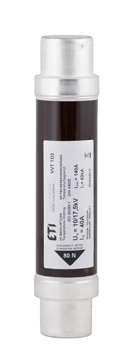 Slika VVC3 17,5kV/50A 292