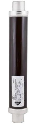 VVA3 17,5kV/16A