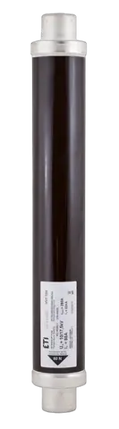 VVT-D3 17,5kV/6,3A 442