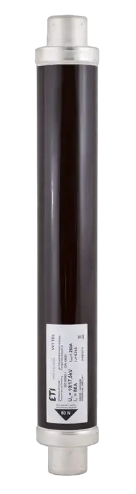 Slika VVT-D3 17,5kV/40A 442