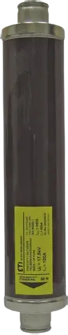 * VVC 17,5kV/25A 442