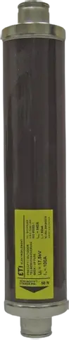 * VVT-E 17.5kV/100A 292