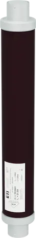 VVC3/STD 24kV/31,5A