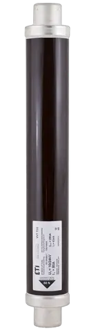 VVA3 24kV/6,3A