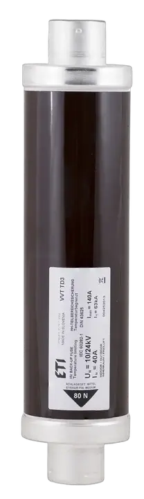 Slika VVT-D3 24kV/6A 292