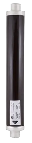 VVT-D3 24kV/80A 537