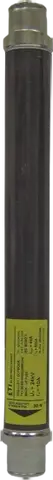 * VVC 24kV/16A