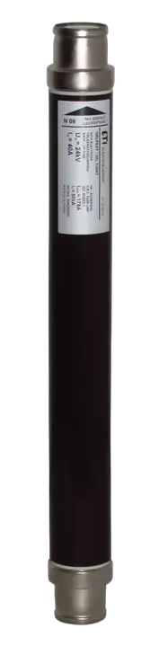Slika *VVT-D OR 24kV/10A 292