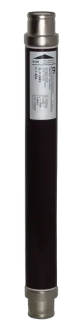 Slika *VVT-D OR 24kV/10A 292