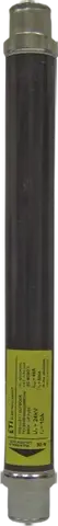 * VVT-E 24kV/32A 292