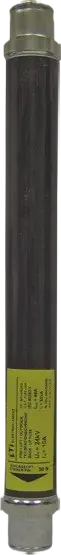 Slika * VVT-E 24kV/10A 537