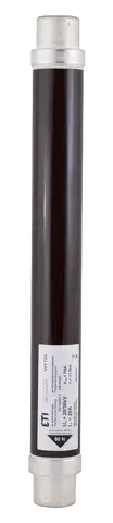 VVC3 36kV/25A 442