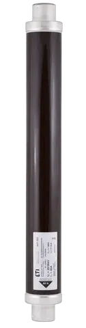 VVT-D3 36kV/32A