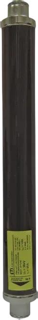 Slika * VVC 36kV/2A