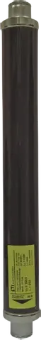 * VVC 36kV/16A