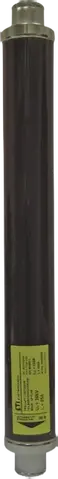 * VVT-D 36kV/10A