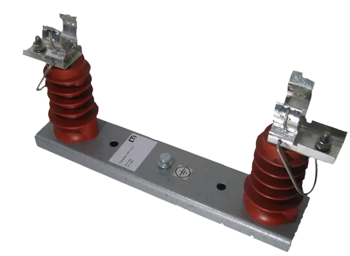 Slika VVP 36 1p-N